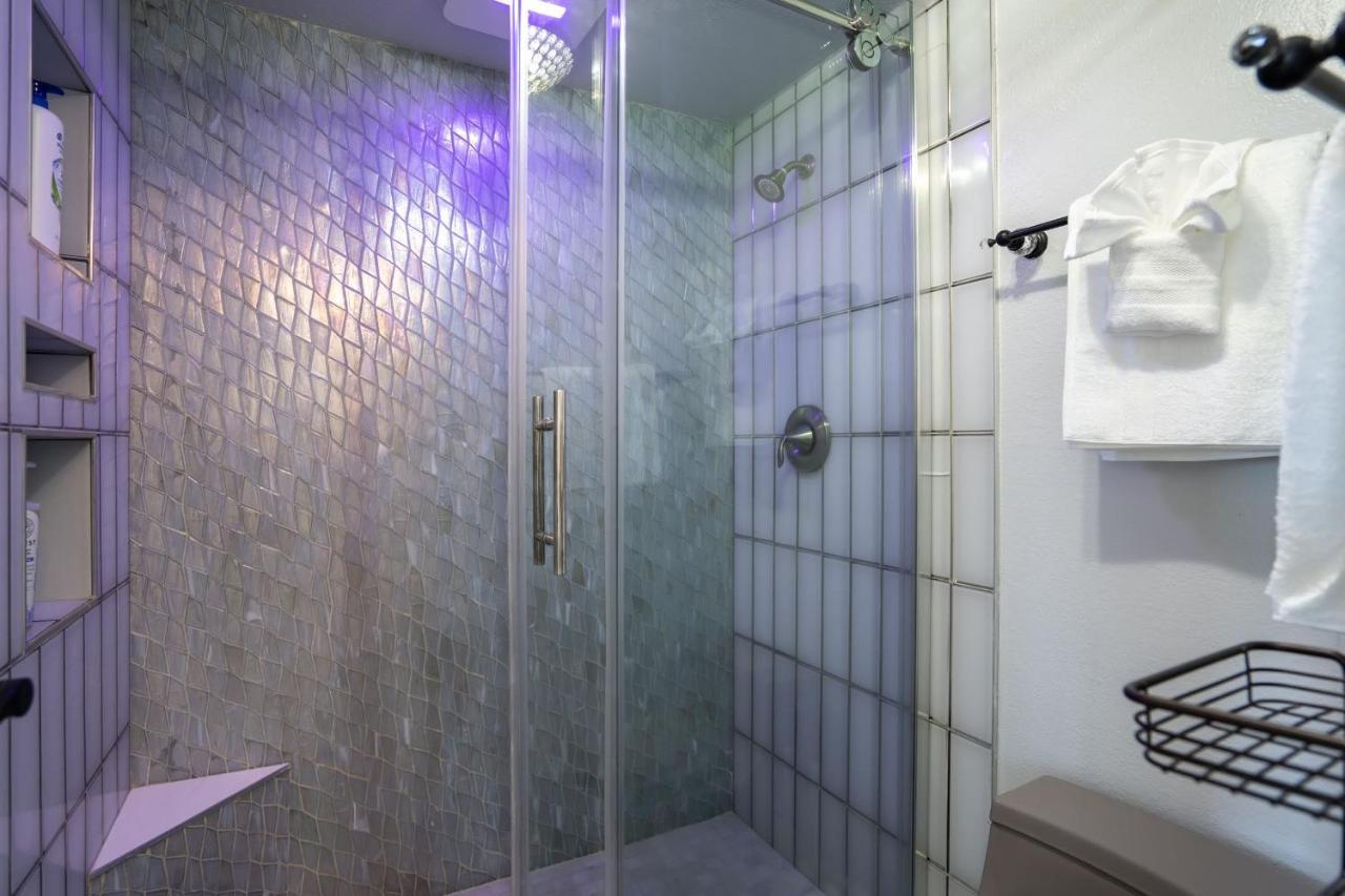 Royal Kahana 920 Ngoại thất bức ảnh